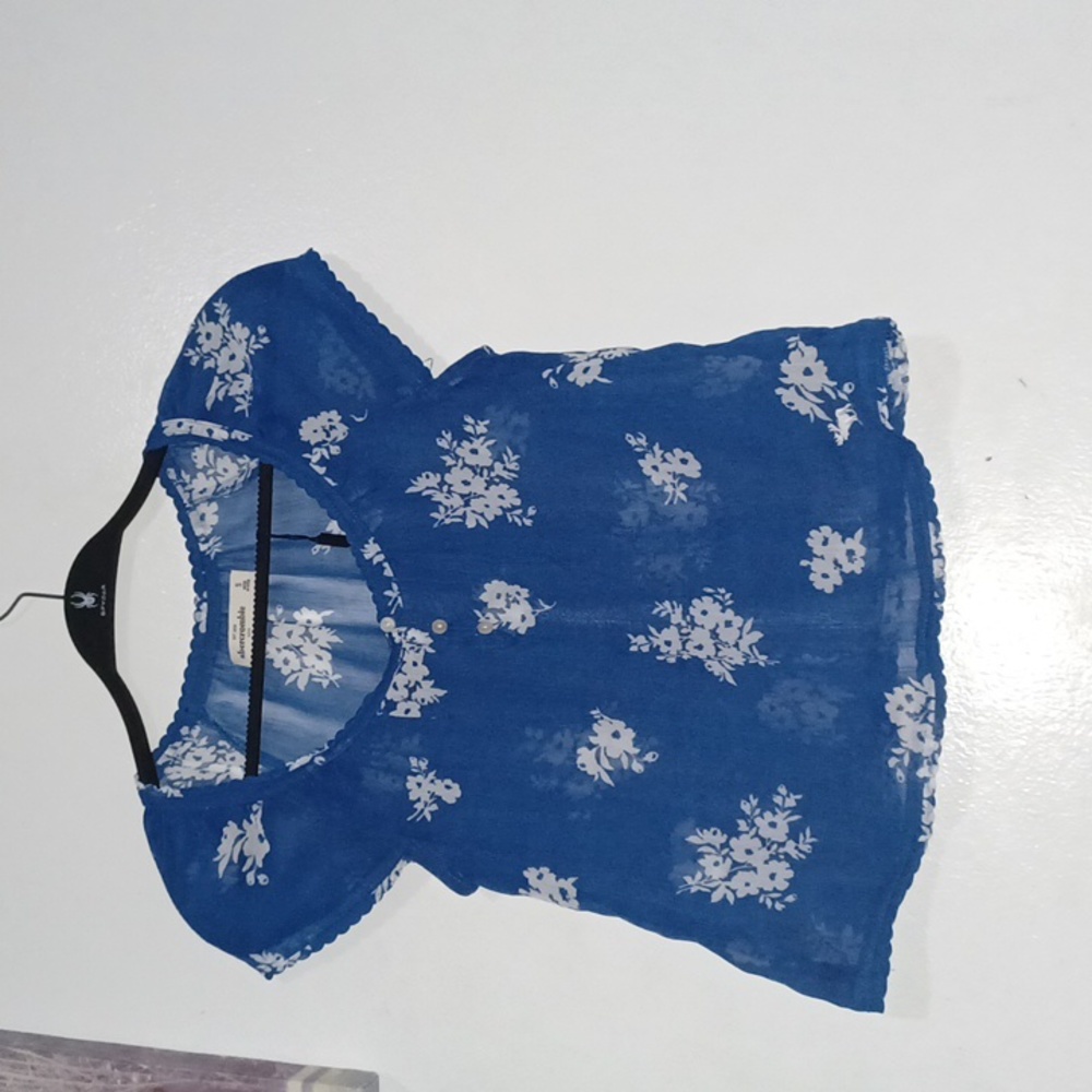 Top for kids